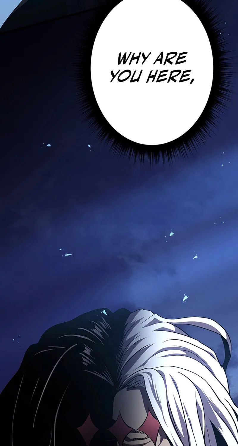 Read Dungeon Defense chapter 26 image 147 on Lezhin