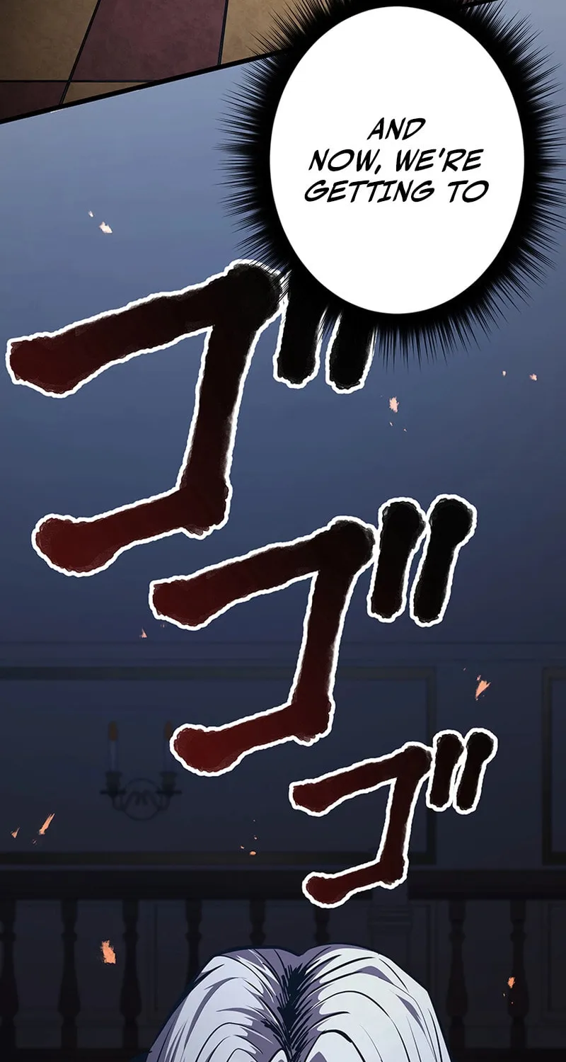 Read Dungeon Defense chapter 26 image 16 on Lezhin
