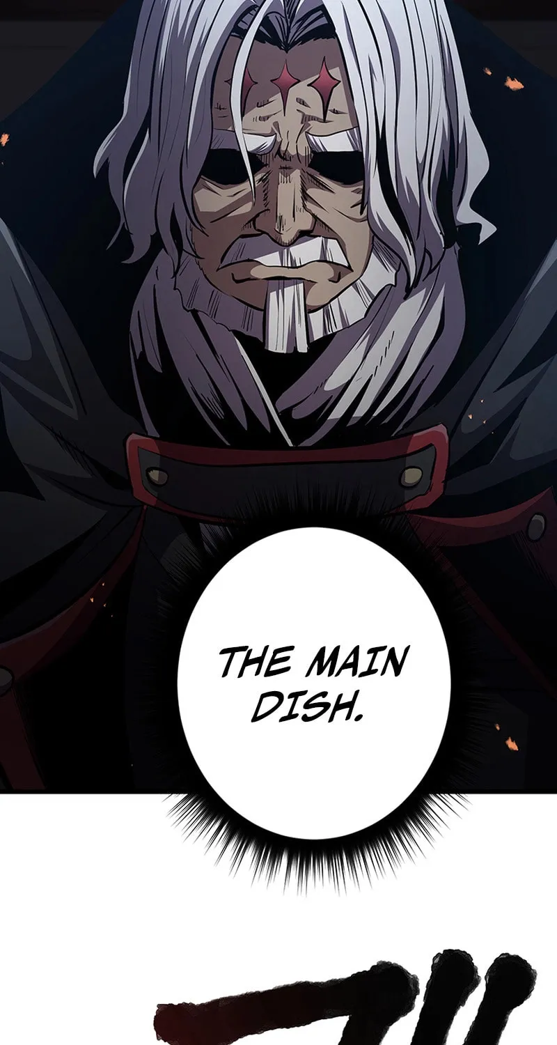 Read Dungeon Defense chapter 26 image 17 on Lezhin