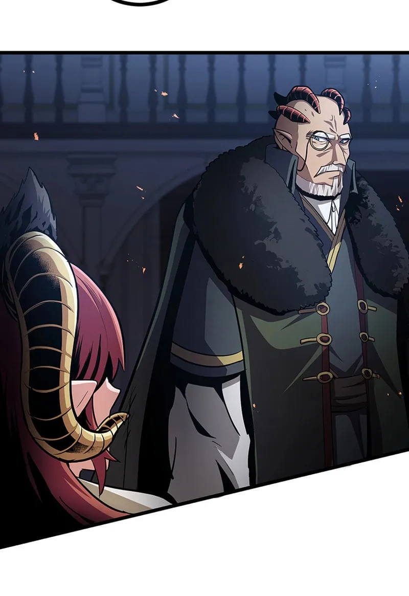Read Dungeon Defense chapter 26 image 19 on Lezhin