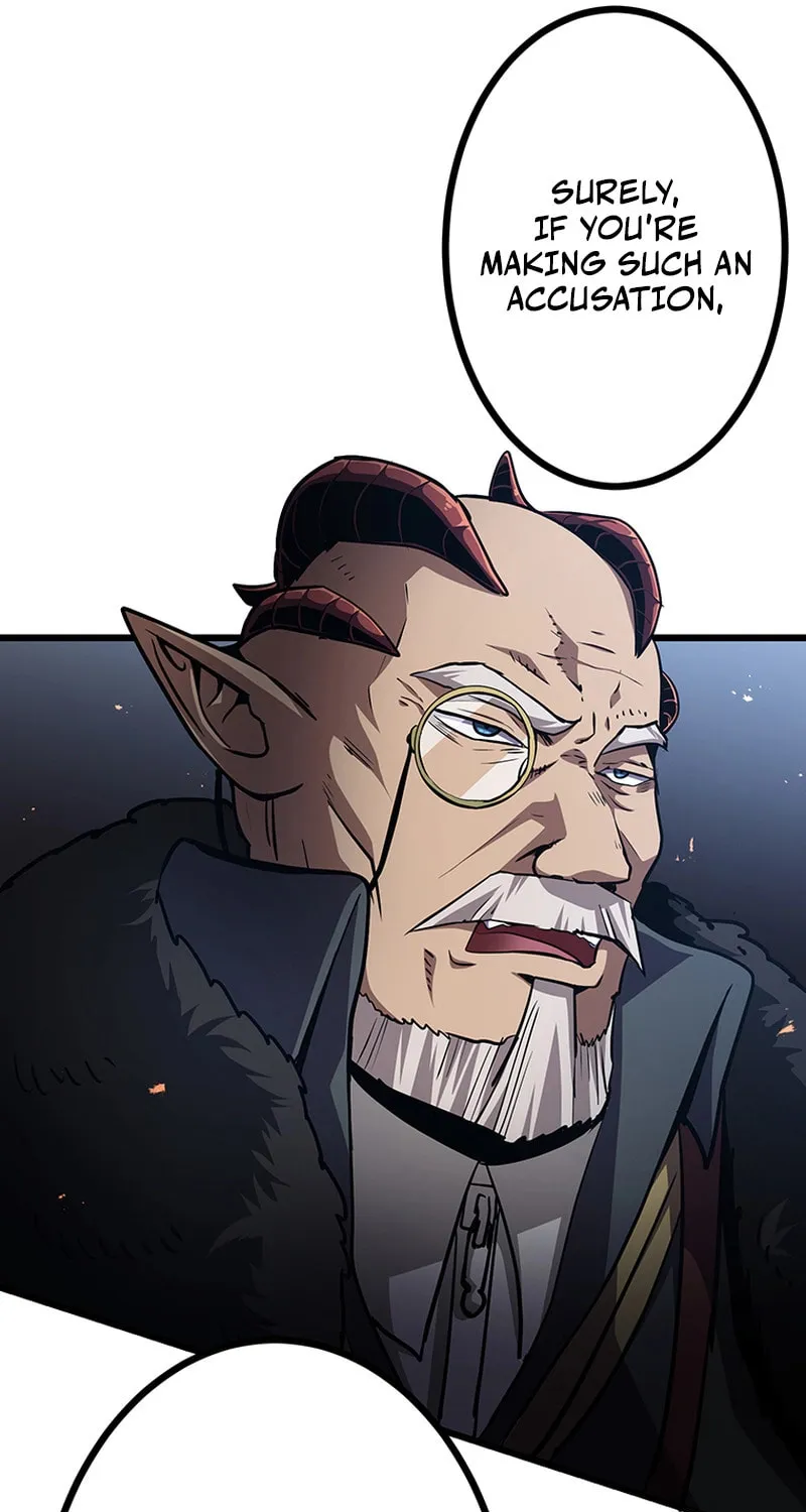 Read Dungeon Defense chapter 26 image 20 on Lezhin