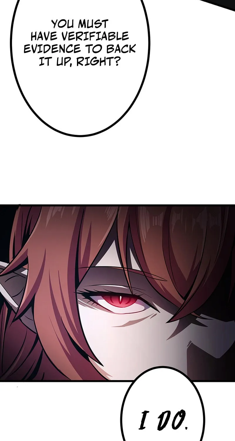 Read Dungeon Defense chapter 26 image 21 on Lezhin