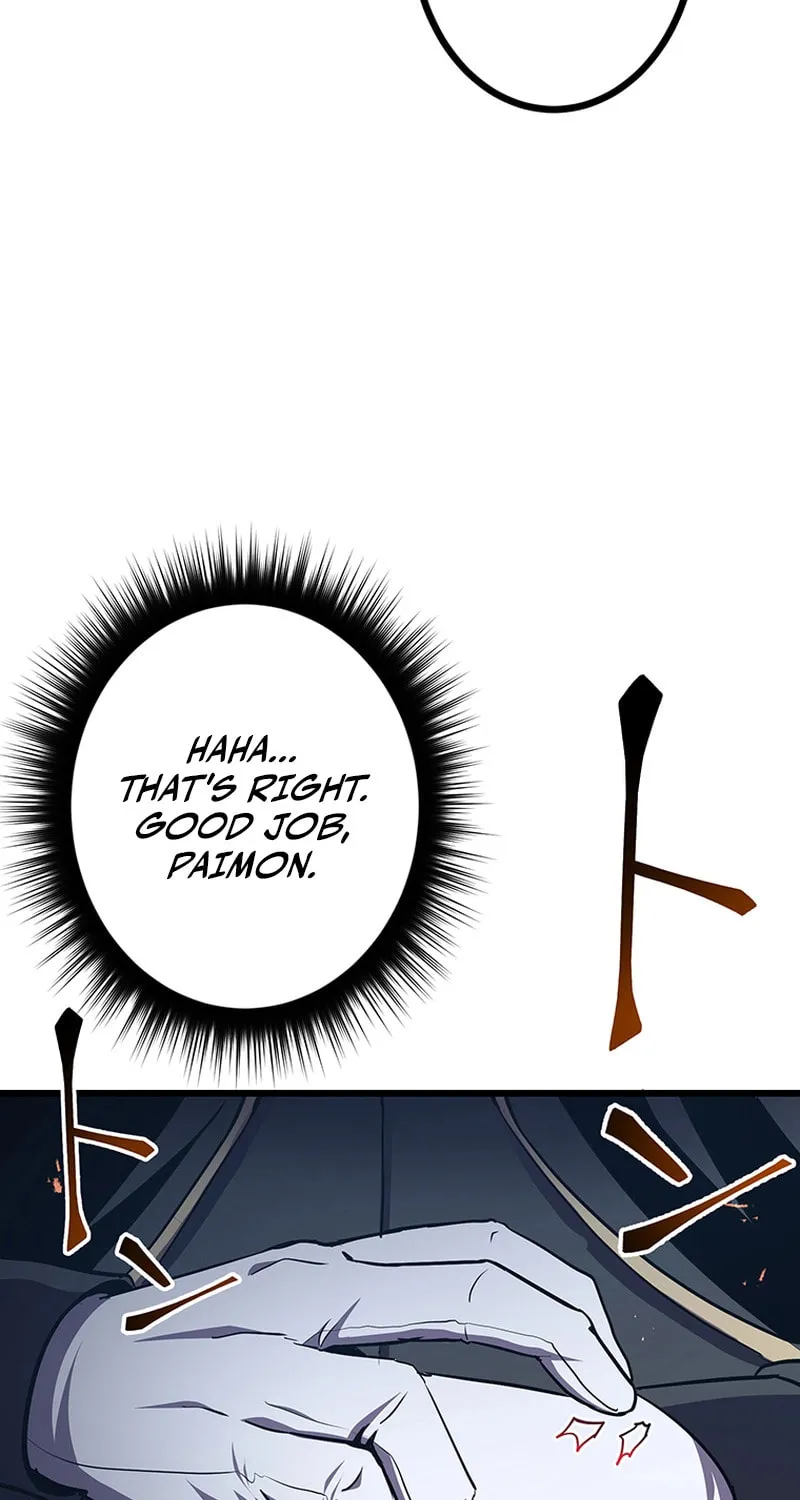Read Dungeon Defense chapter 26 image 22 on Lezhin