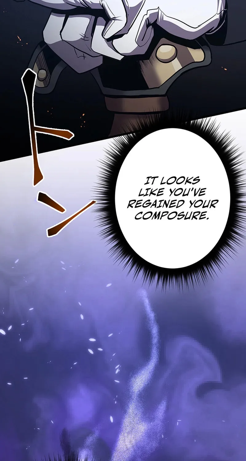 Read Dungeon Defense chapter 26 image 23 on Lezhin