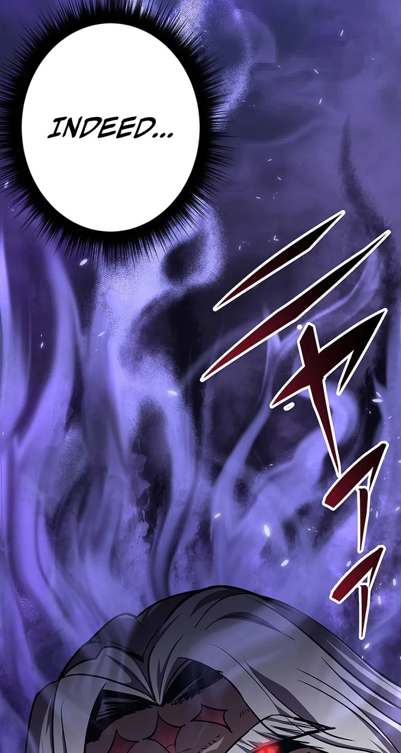 Read Dungeon Defense chapter 26 image 24 on Lezhin