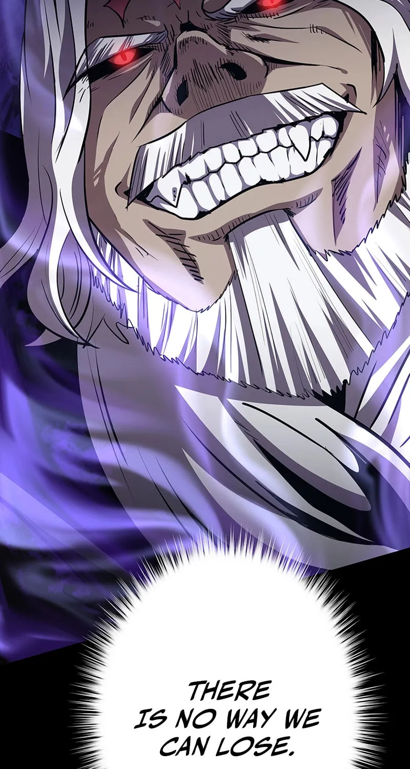 Read Dungeon Defense chapter 26 image 25 on Lezhin