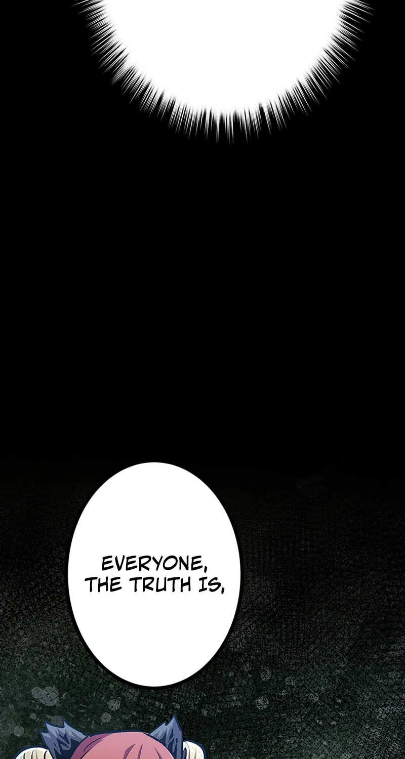 Read Dungeon Defense chapter 26 image 26 on Lezhin