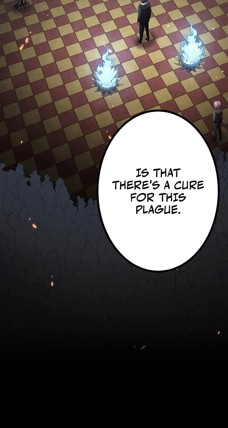 Read Dungeon Defense chapter 26 image 29 on Lezhin