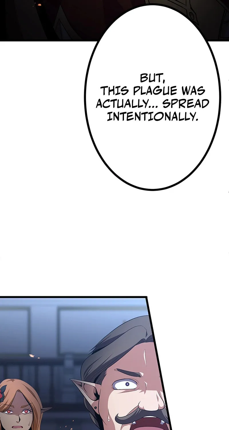 Read Dungeon Defense chapter 26 image 3 on Lezhin