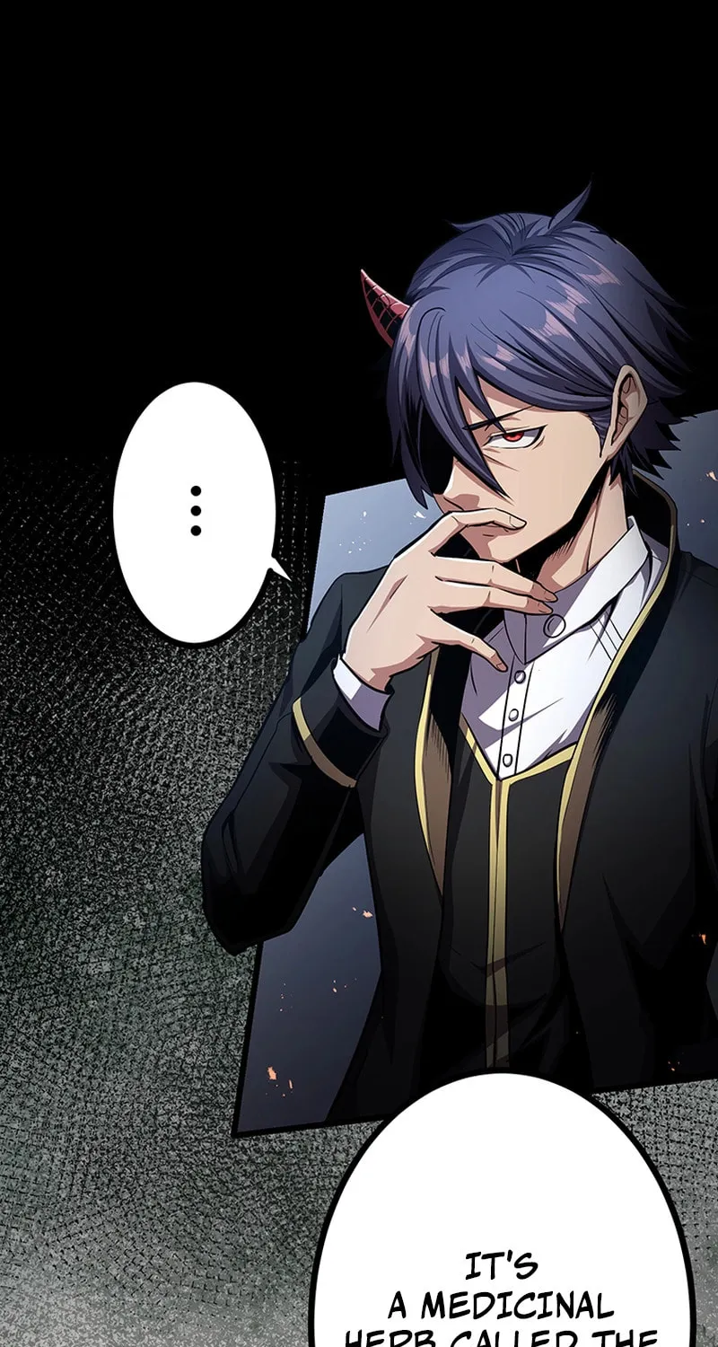Read Dungeon Defense chapter 26 image 30 on Lezhin