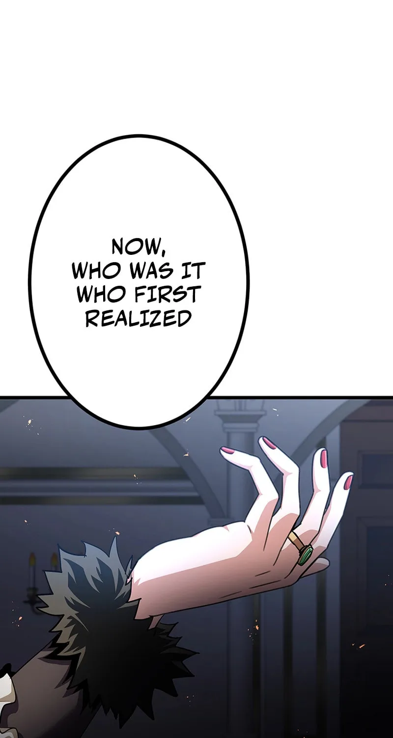 Read Dungeon Defense chapter 26 image 32 on Lezhin
