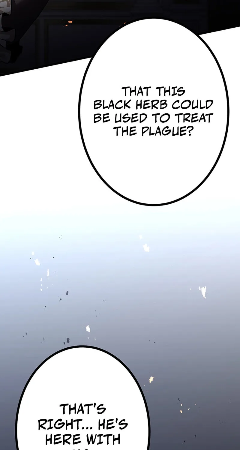 Read Dungeon Defense chapter 26 image 33 on Lezhin