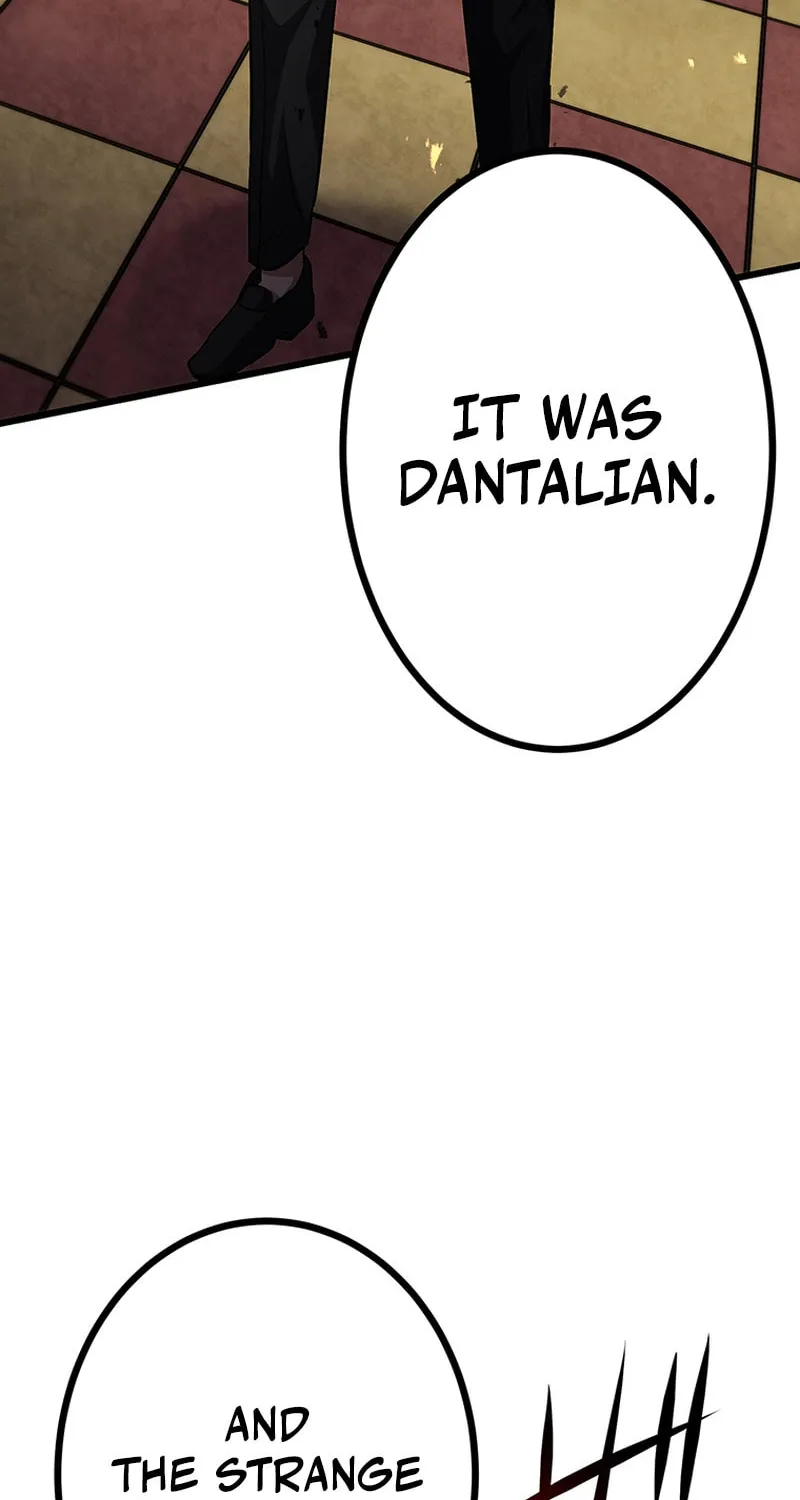 Read Dungeon Defense chapter 26 image 35 on Lezhin