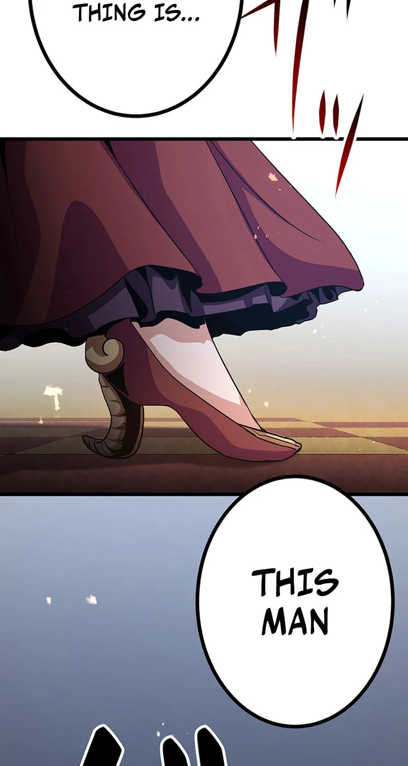 Read Dungeon Defense chapter 26 image 36 on Lezhin