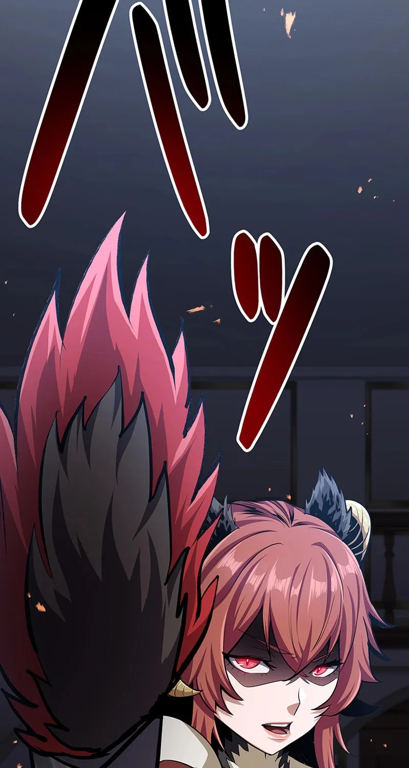Read Dungeon Defense chapter 26 image 37 on Lezhin
