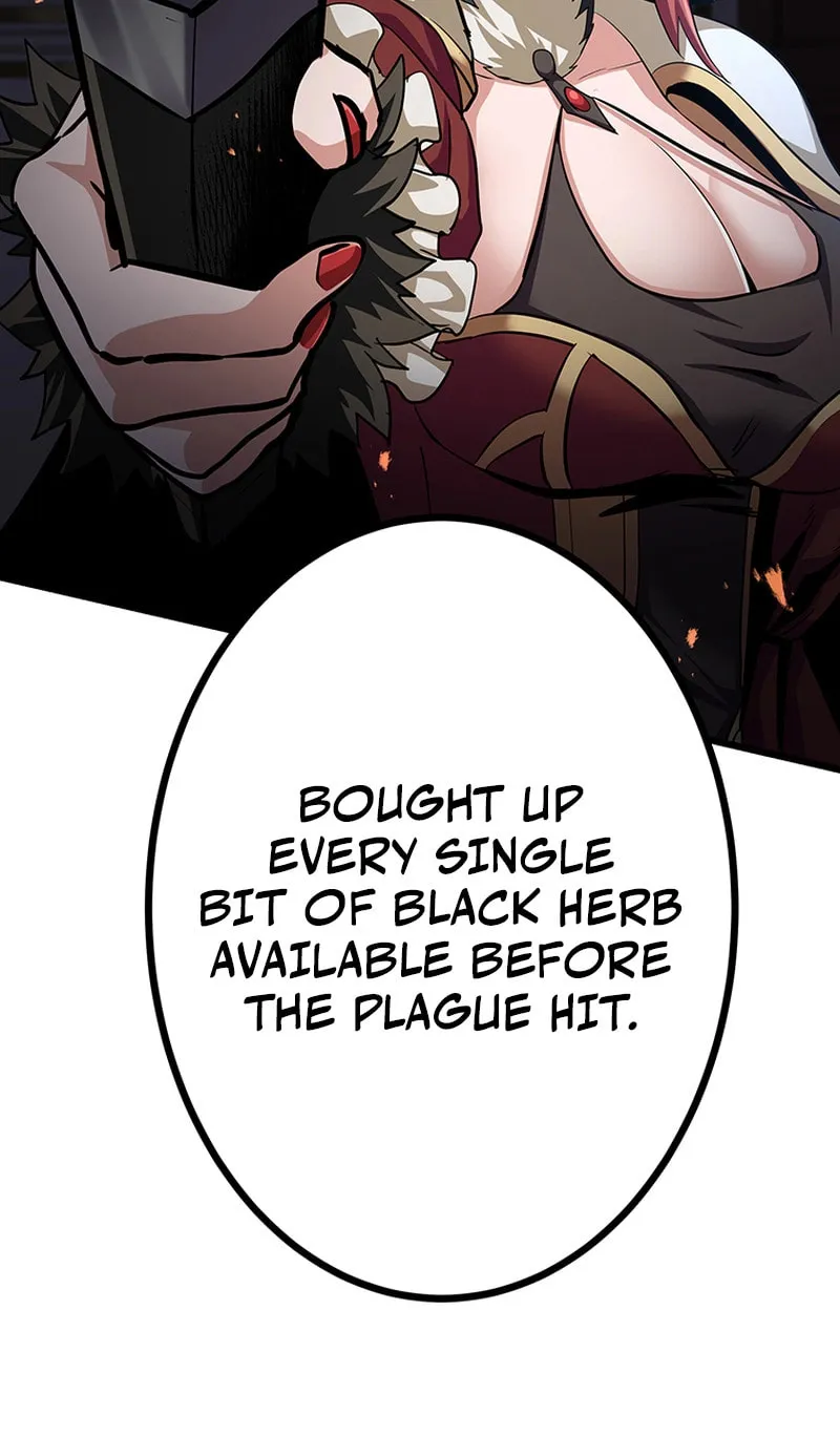 Read Dungeon Defense chapter 26 image 38 on Lezhin