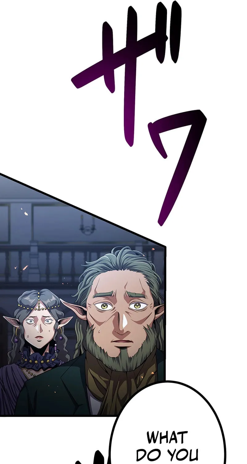 Read Dungeon Defense chapter 26 image 39 on Lezhin
