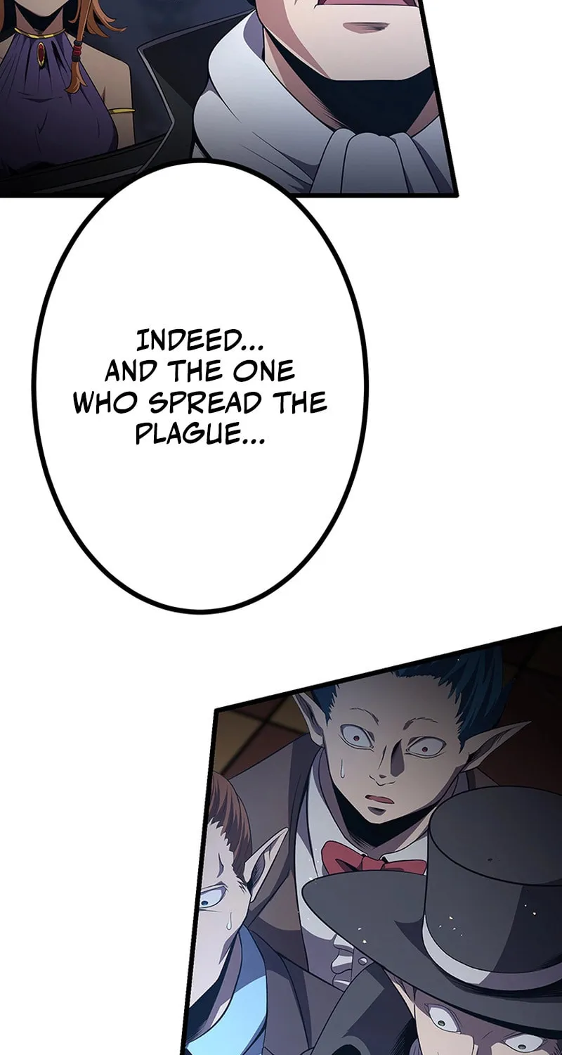 Read Dungeon Defense chapter 26 image 4 on Lezhin