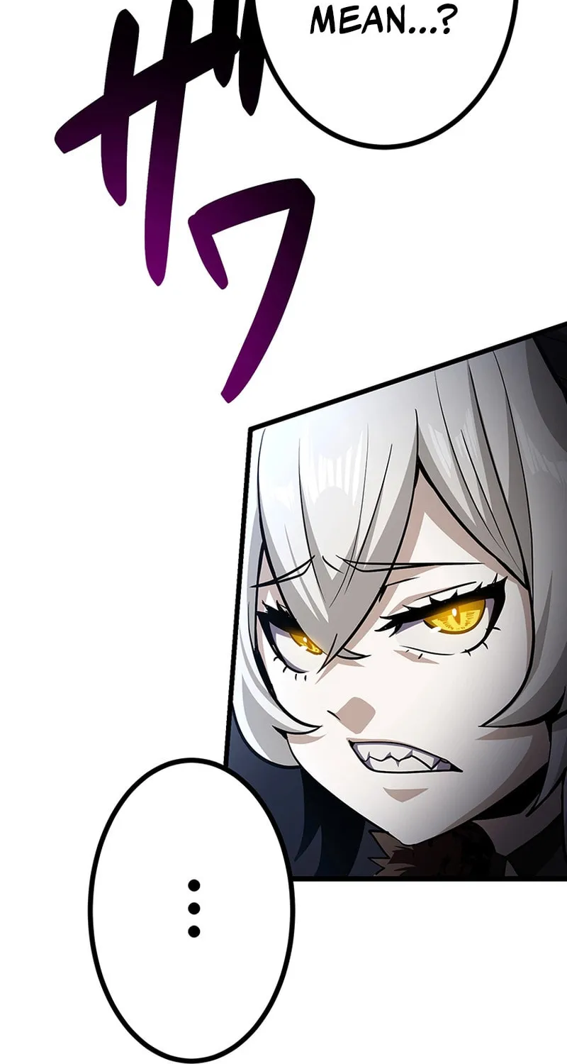 Read Dungeon Defense chapter 26 image 40 on Lezhin