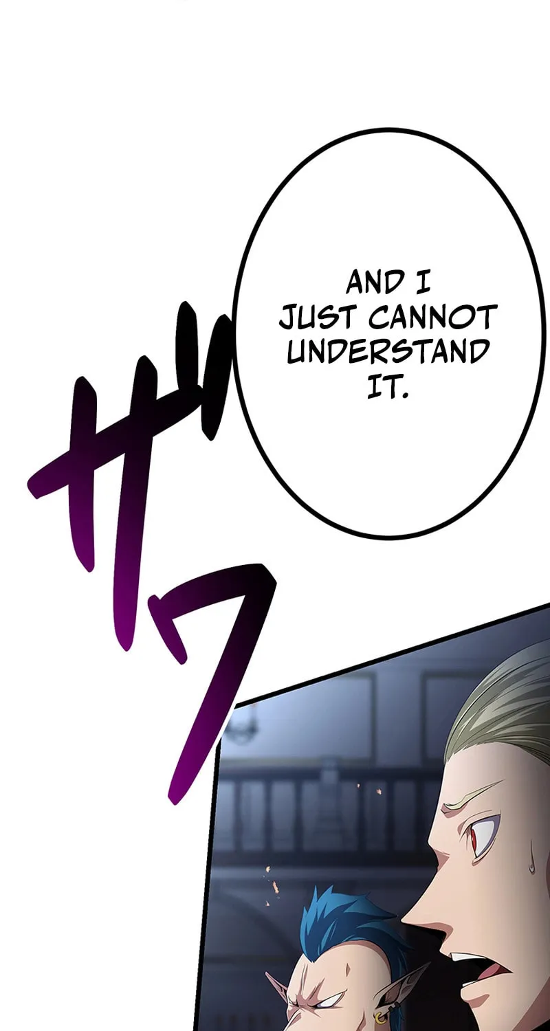 Read Dungeon Defense chapter 26 image 41 on Lezhin