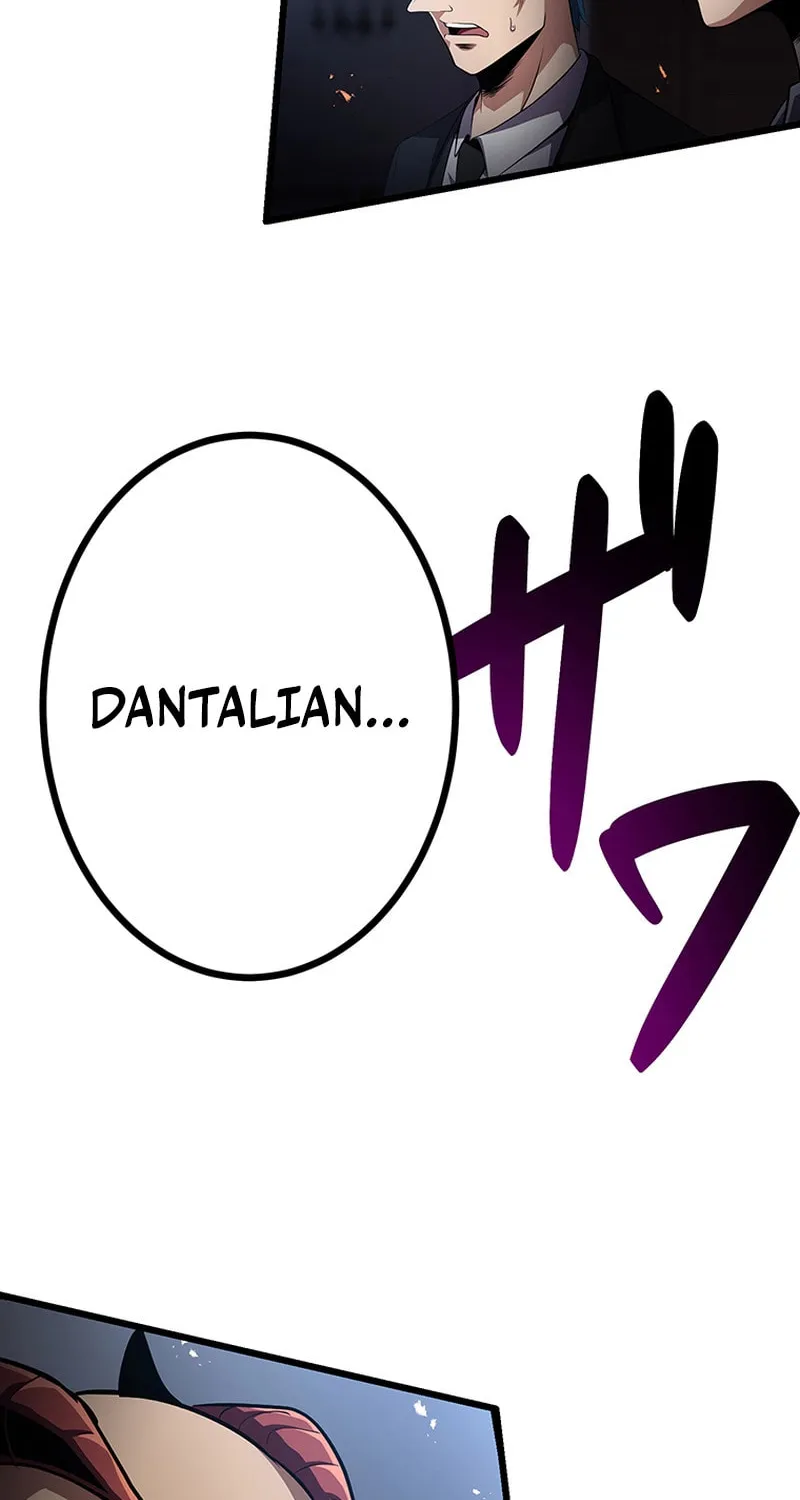 Read Dungeon Defense chapter 26 image 42 on Lezhin