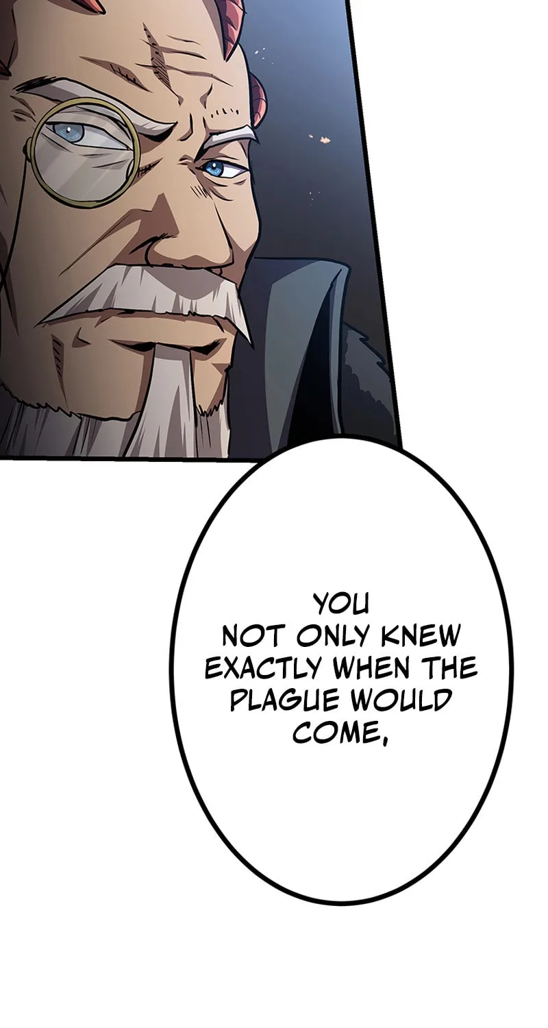 Read Dungeon Defense chapter 26 image 43 on Lezhin