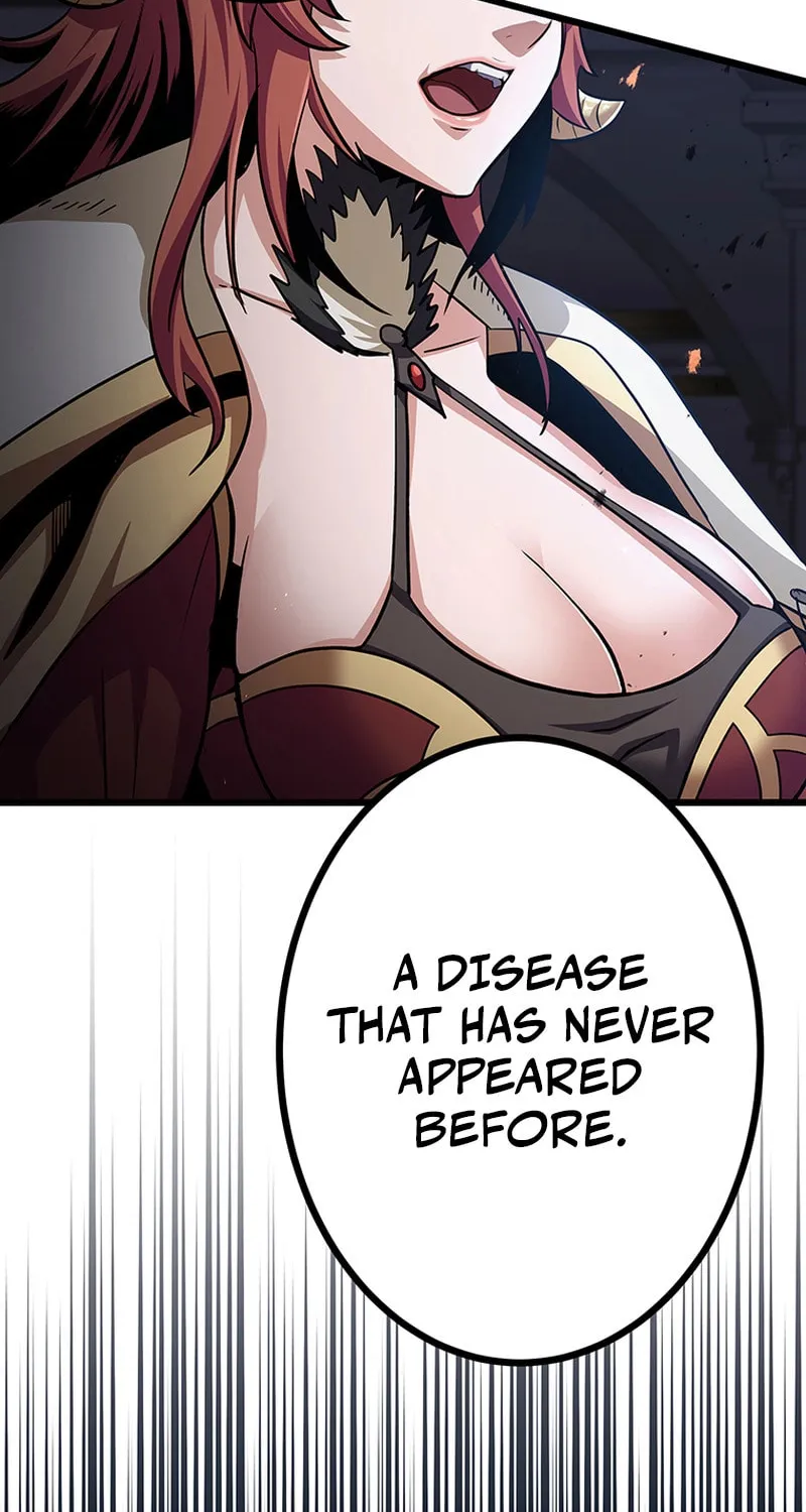 Read Dungeon Defense chapter 26 image 46 on Lezhin