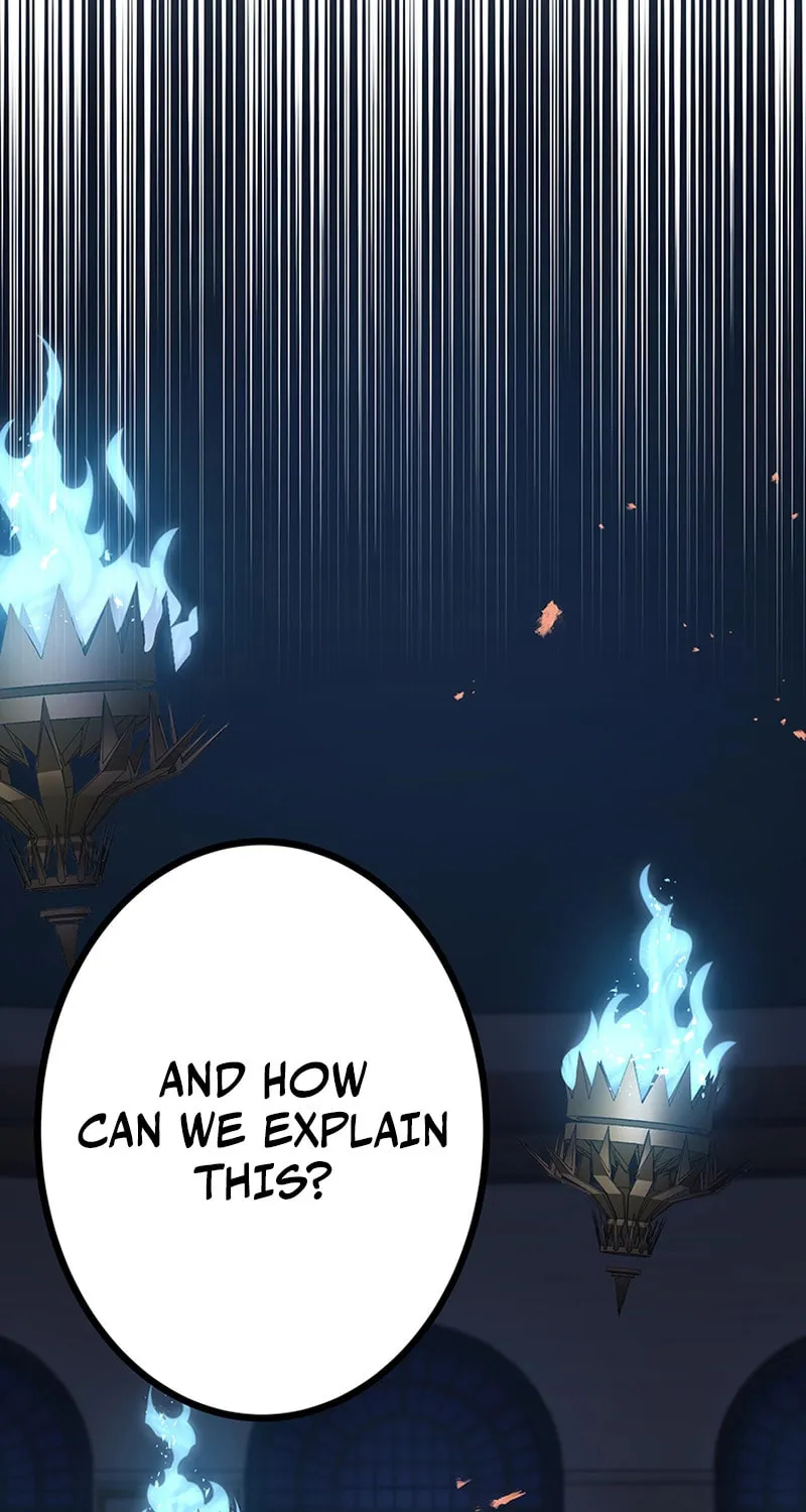 Read Dungeon Defense chapter 26 image 47 on Lezhin