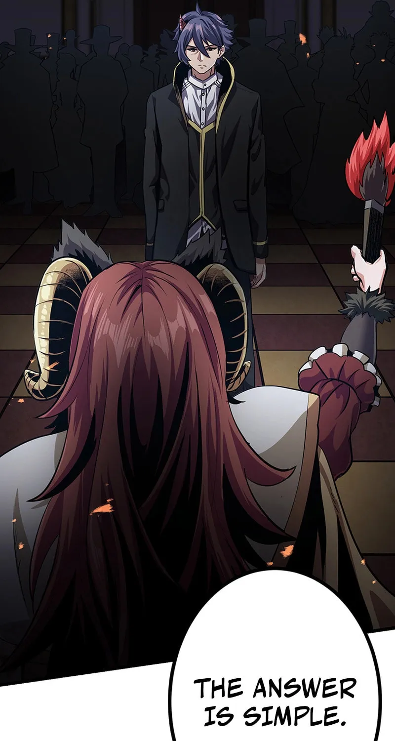 Read Dungeon Defense chapter 26 image 49 on Lezhin