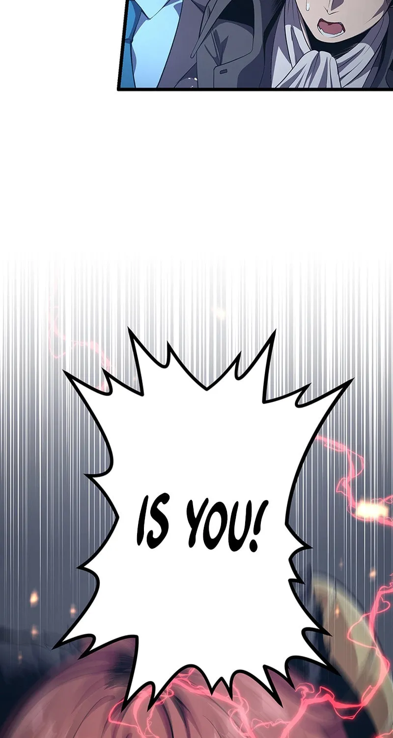 Read Dungeon Defense chapter 26 image 5 on Lezhin