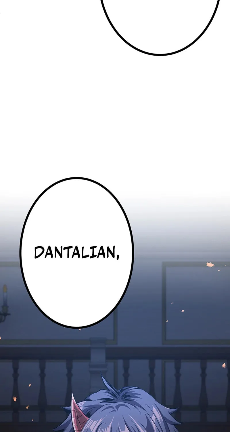 Read Dungeon Defense chapter 26 image 50 on Lezhin