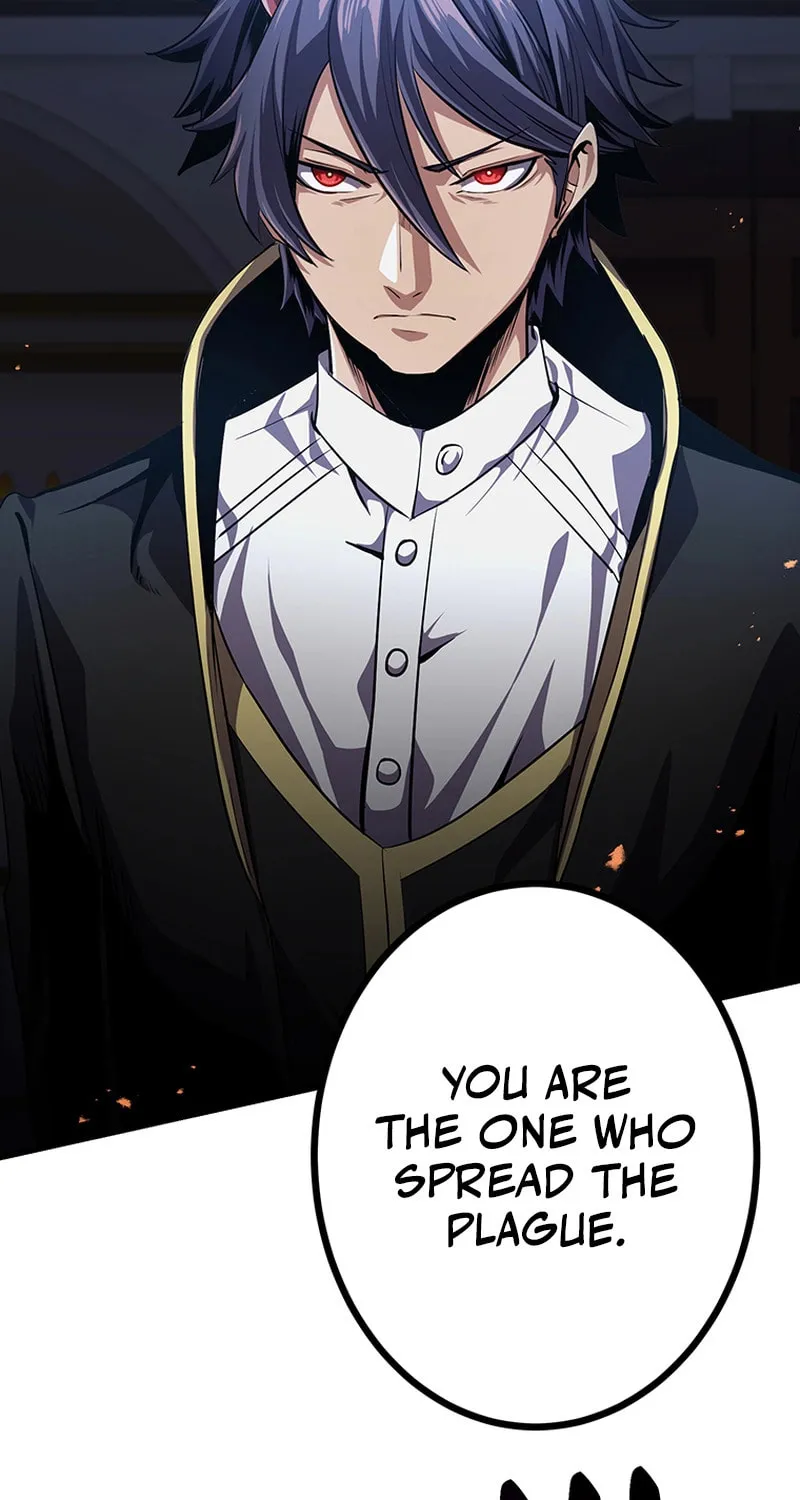 Read Dungeon Defense chapter 26 image 51 on Lezhin