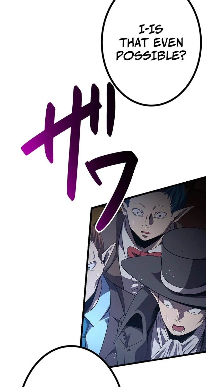 Read Dungeon Defense chapter 26 image 53 on Lezhin