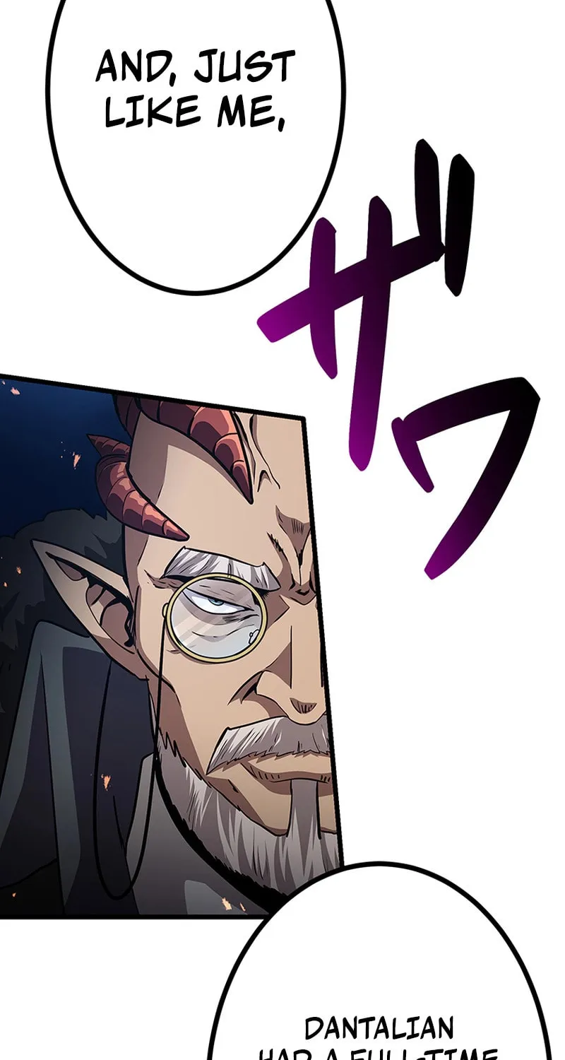Read Dungeon Defense chapter 26 image 54 on Lezhin
