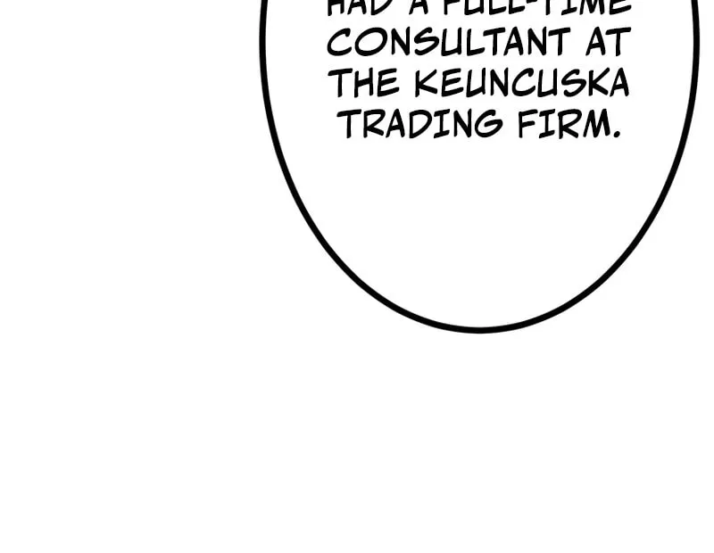 Read Dungeon Defense chapter 26 image 55 on Lezhin