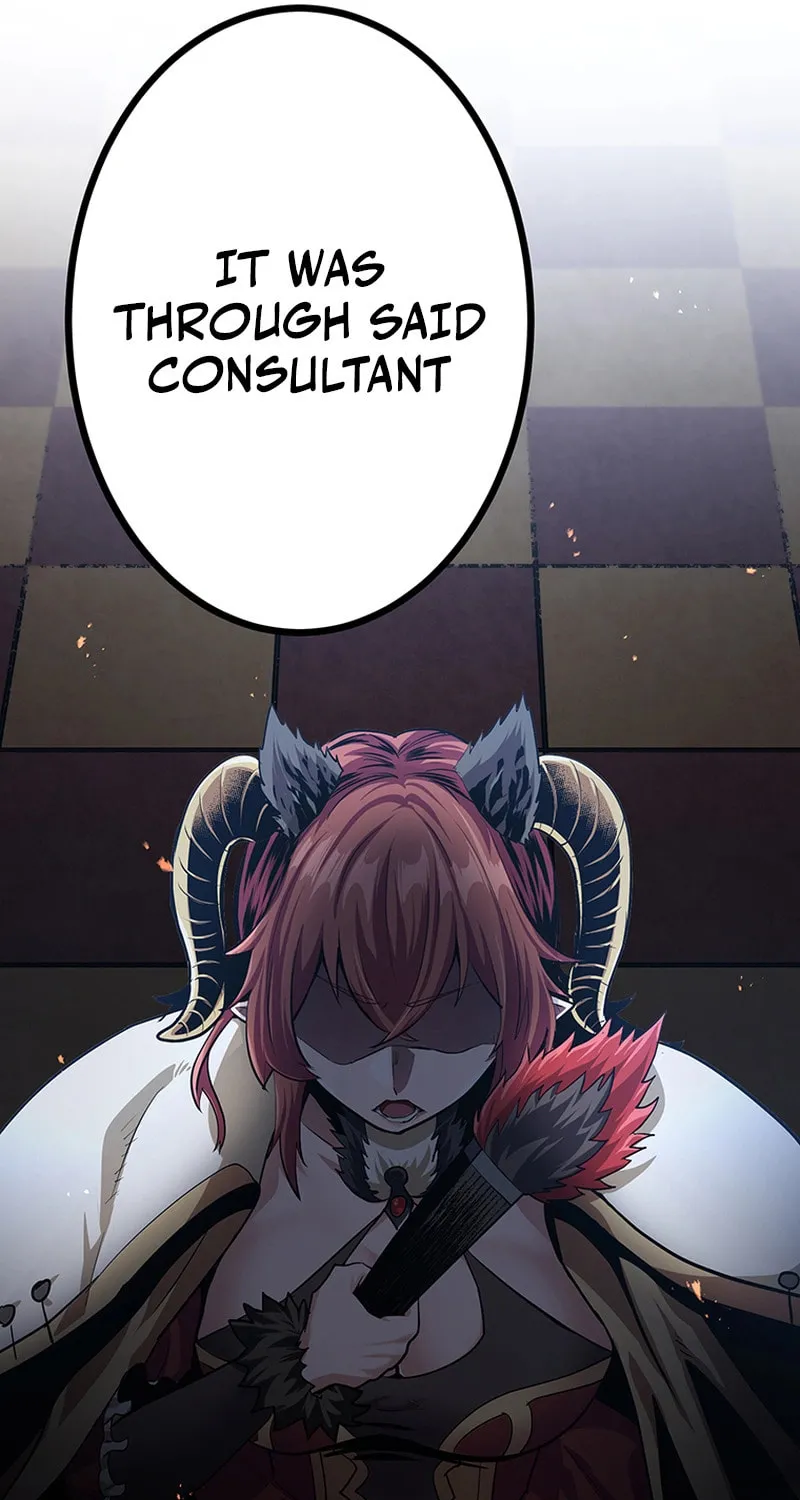 Read Dungeon Defense chapter 26 image 56 on Lezhin