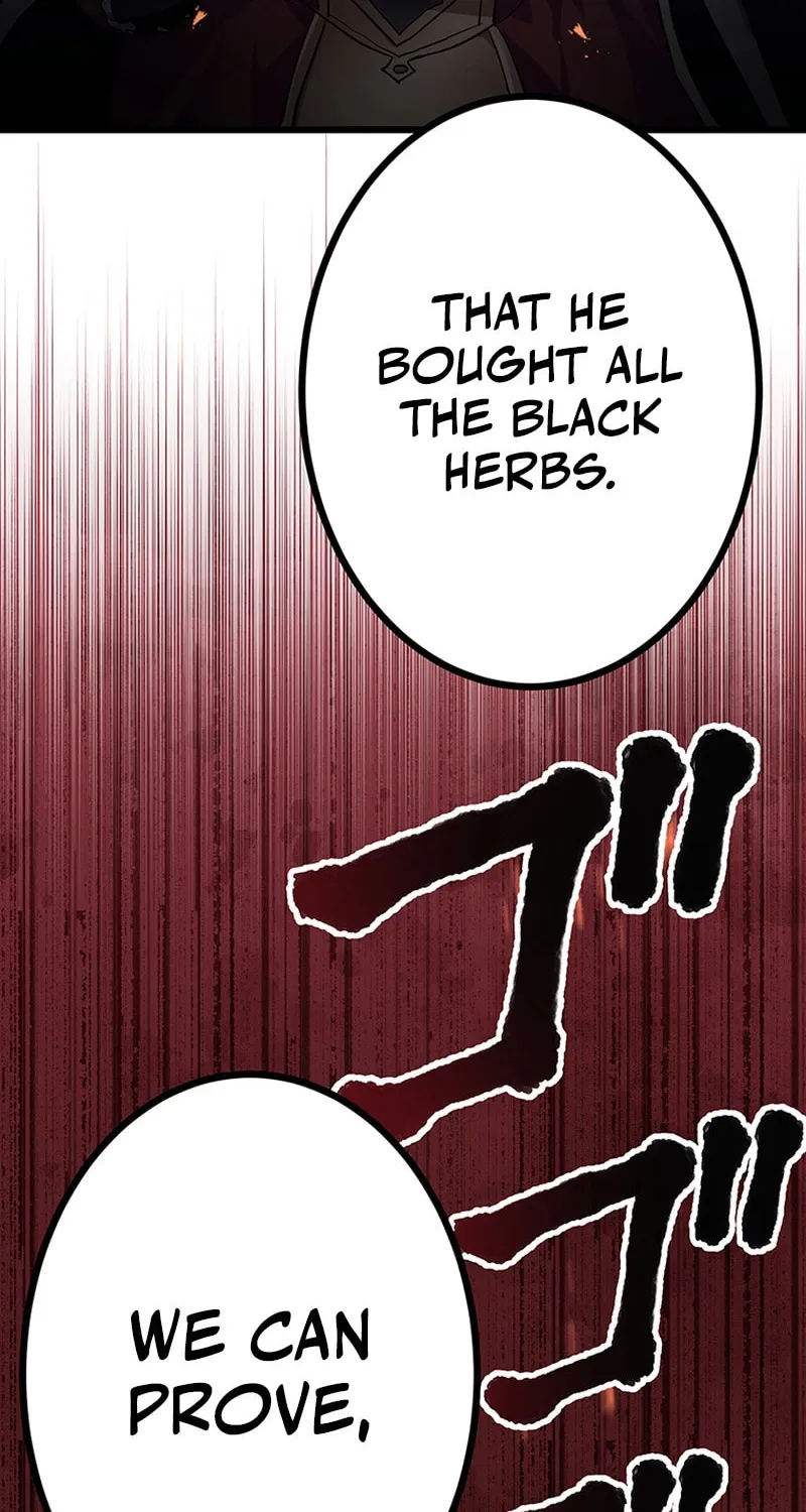 Read Dungeon Defense chapter 26 image 57 on Lezhin