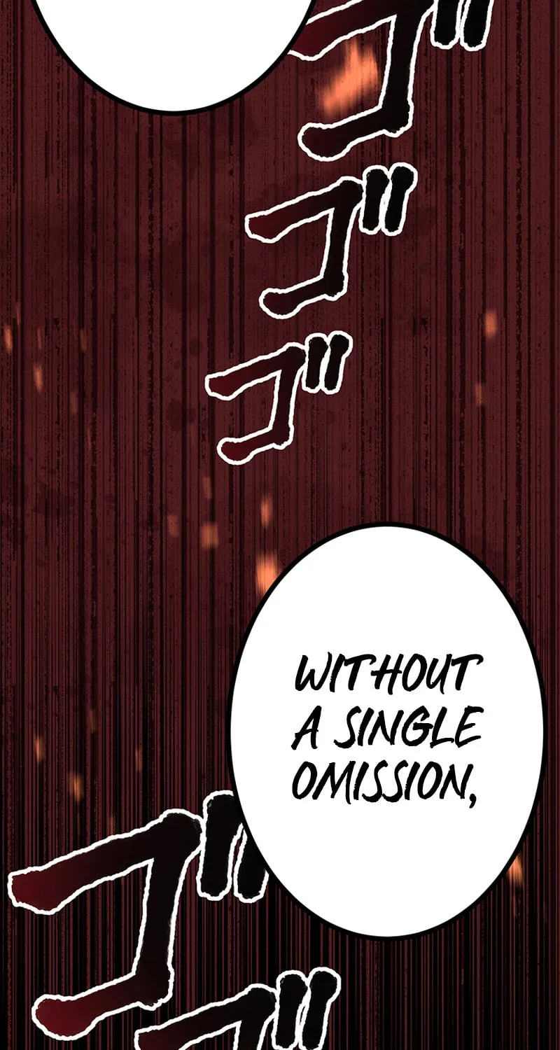 Read Dungeon Defense chapter 26 image 58 on Lezhin
