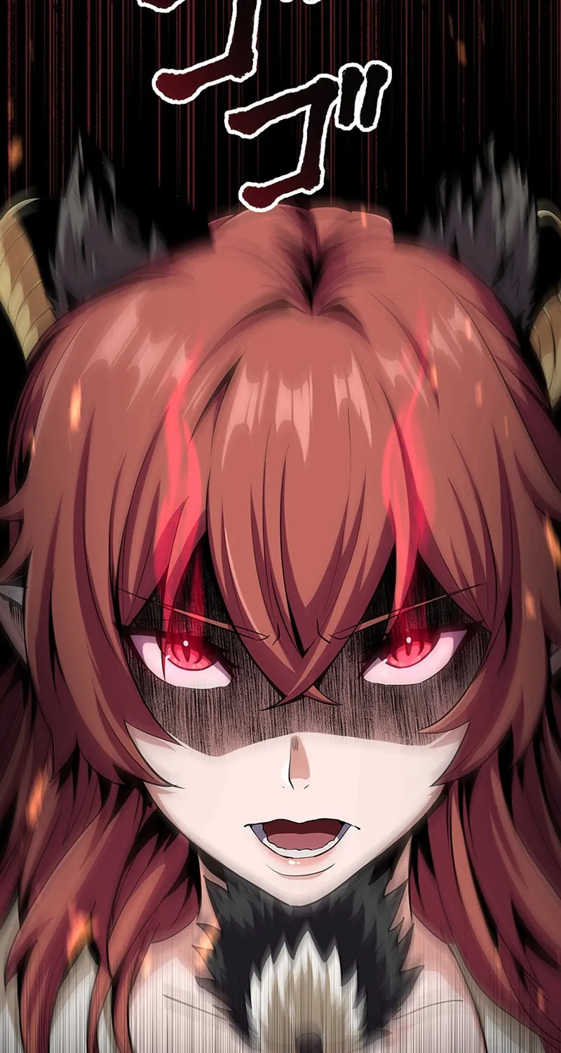 Read Dungeon Defense chapter 26 image 59 on Lezhin