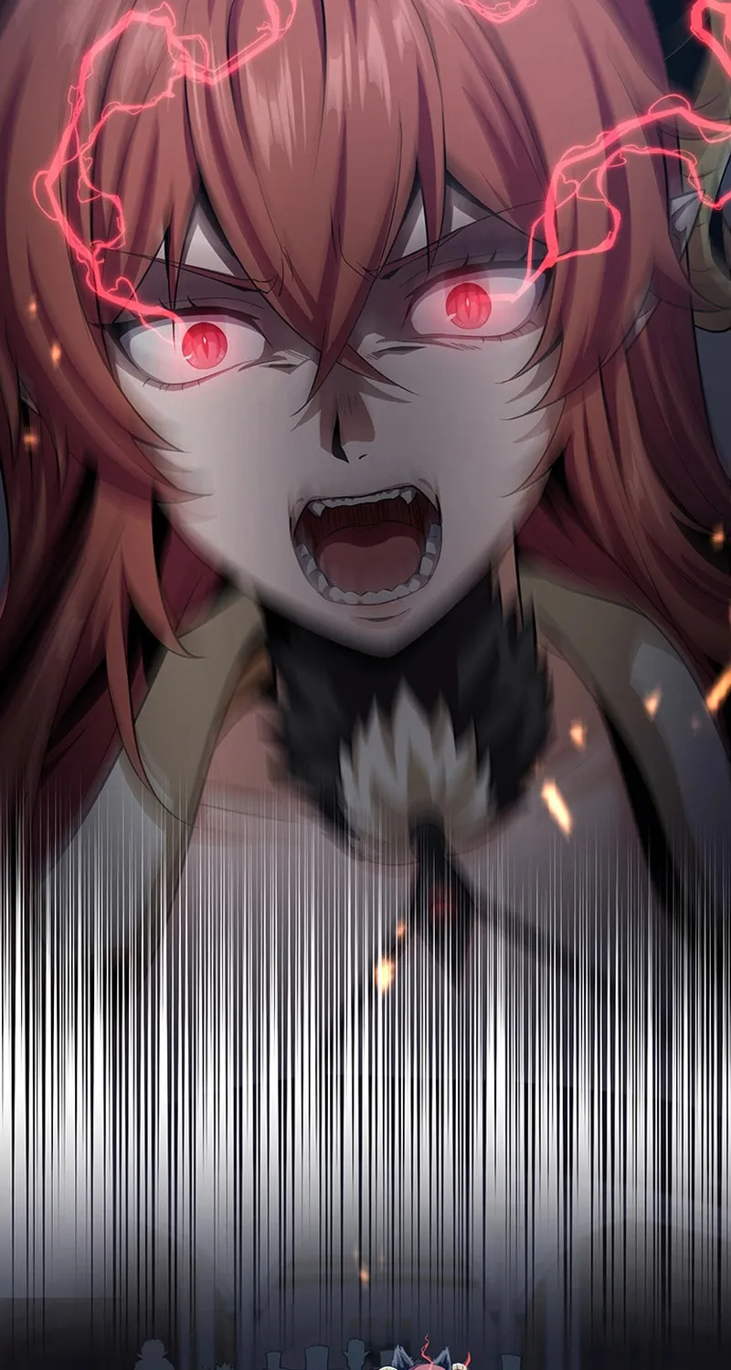 Read Dungeon Defense chapter 26 image 6 on Lezhin