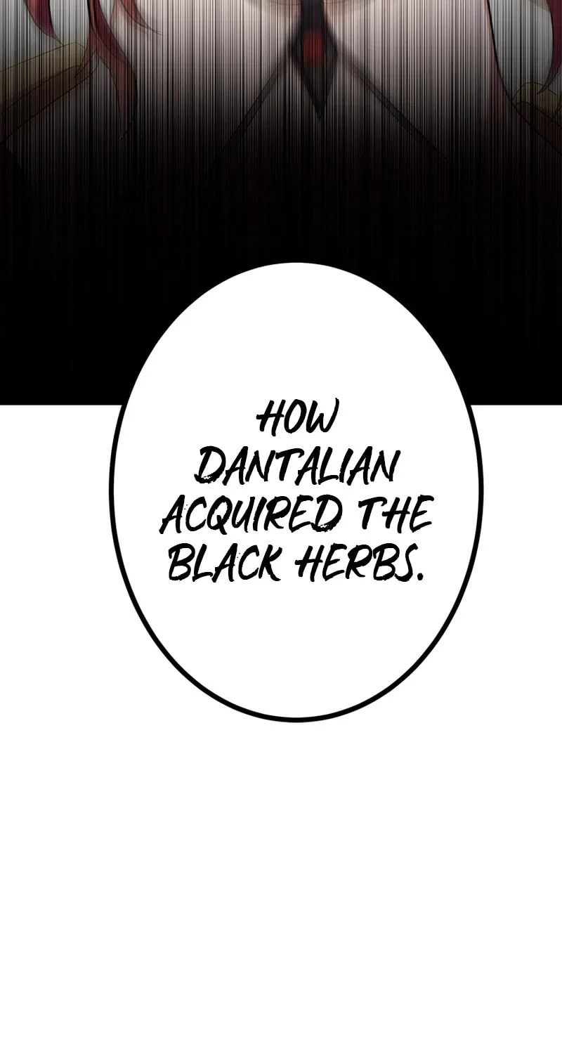Read Dungeon Defense chapter 26 image 60 on Lezhin