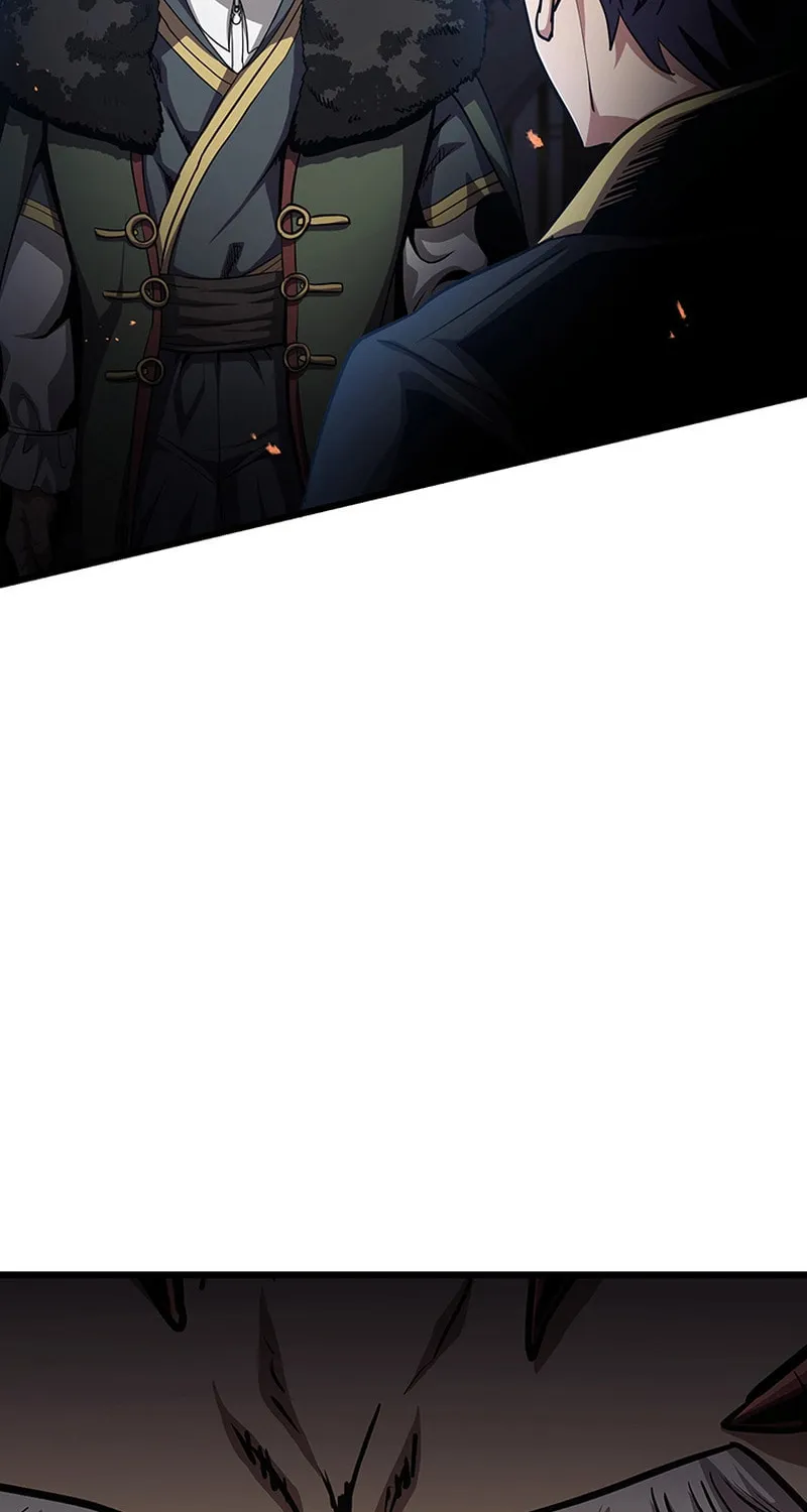 Read Dungeon Defense chapter 26 image 63 on Lezhin