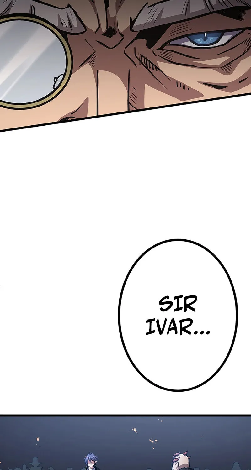 Read Dungeon Defense chapter 26 image 64 on Lezhin