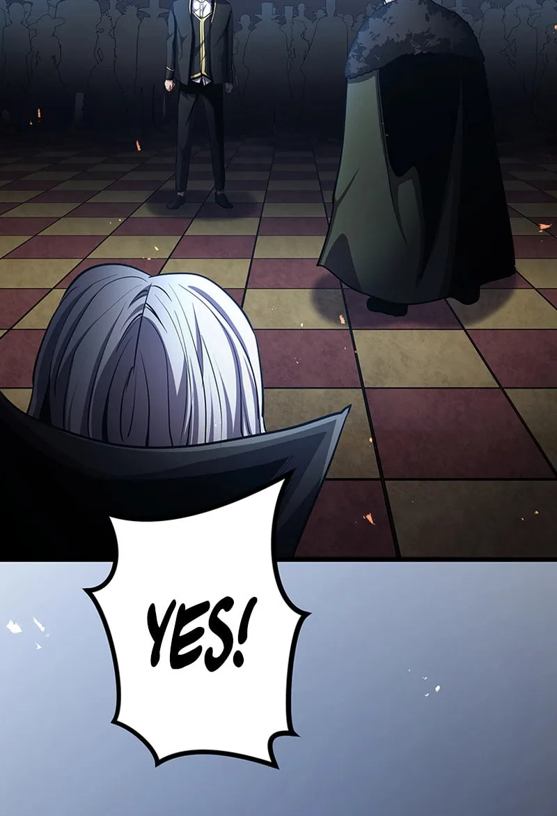 Read Dungeon Defense chapter 26 image 65 on Lezhin