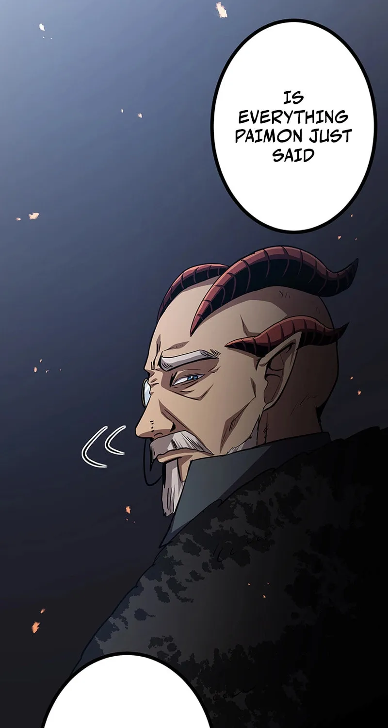 Read Dungeon Defense chapter 26 image 66 on Lezhin