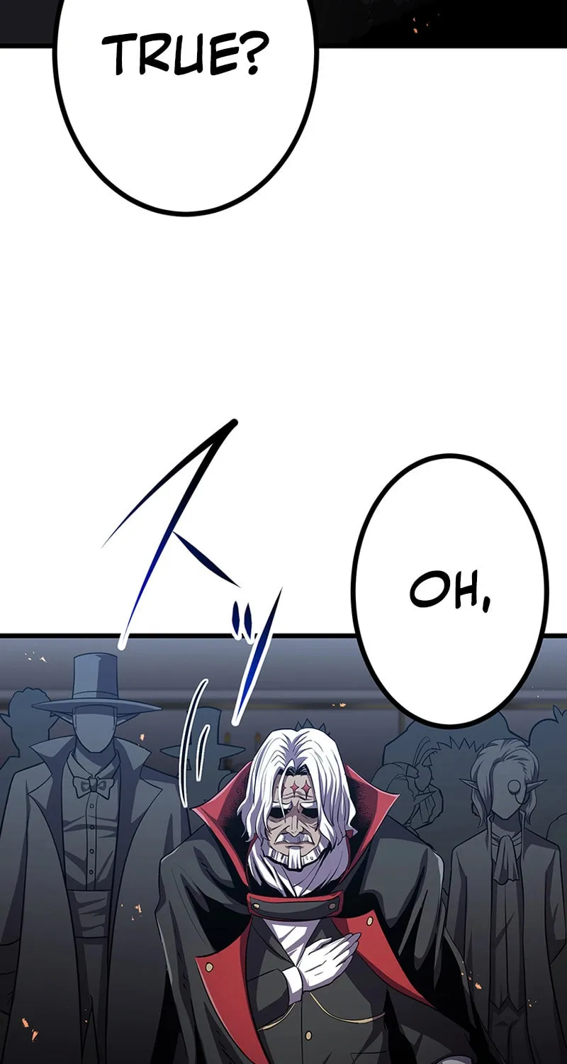 Read Dungeon Defense chapter 26 image 67 on Lezhin