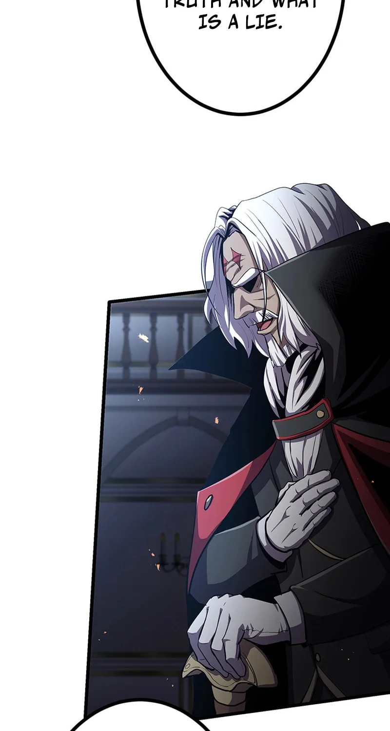 Read Dungeon Defense chapter 26 image 69 on Lezhin