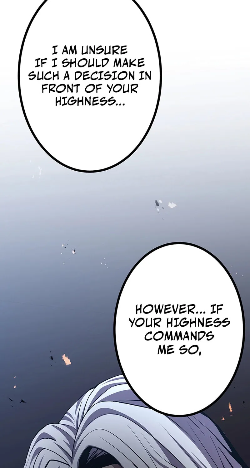 Read Dungeon Defense chapter 26 image 70 on Lezhin