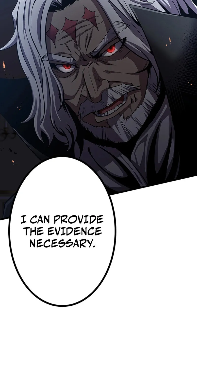 Read Dungeon Defense chapter 26 image 71 on Lezhin