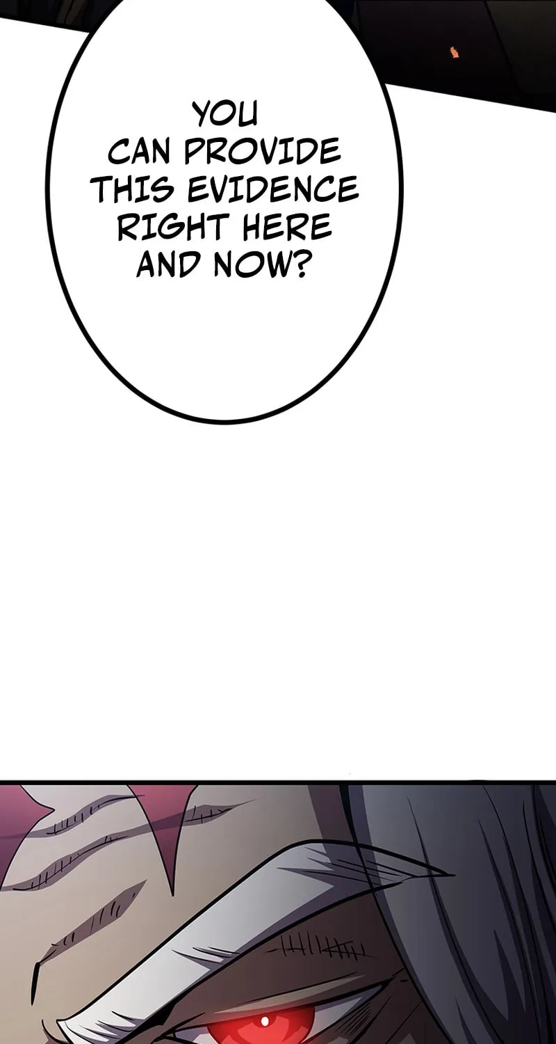 Read Dungeon Defense chapter 26 image 73 on Lezhin